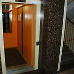 Kasztanowa Apartament