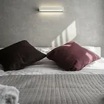 Oomph Koszyki Luxurious Apartments