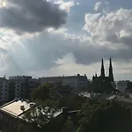 Apartament \