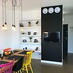Apartament \