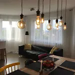 Apartament \