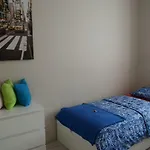 Apartament Grochowska Warszawa