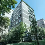 Wlr Apartments - Hoza I