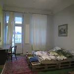 Apartamenty Bagatela 14