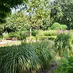 Apartament Wzgorze Slowikow