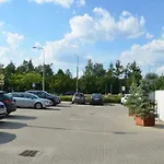 Apartament Wzgorze Slowikow