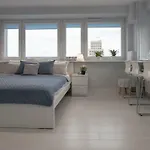 Wlr Apartments - Swietokrzyska I