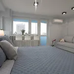 Wlr Apartments - Swietokrzyska I