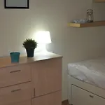 Blue Book Apartment Grzybowska