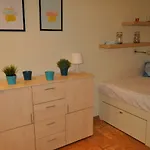 Blue Book Apartment Grzybowska