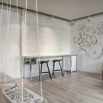 Smart Home X Remote Work
