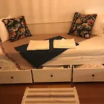 Stare Miasto Dluga 8