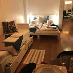 Stare Miasto Dluga 8