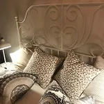 Stare Miasto Dluga 8