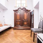Rynek Starego Miasta