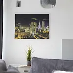 City Centre Apartment