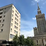 Ep Apartment