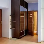 Marszalkowska Apartment