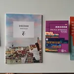 Apartment Dabrowskiego