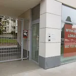 Jaktorowska Bright Studio