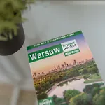 Jaktorowska Bright Studio