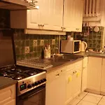 Pokoje Kolorowe Sny