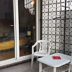 Pokoje Kolorowe Sny