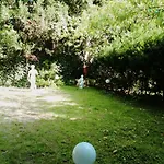 Pokoje Kolorowe Sny