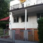 Pokoje Kolorowe Sny