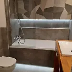 Apartamenty Nowy Targówek