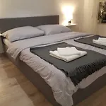 Apartamenty Nowy Targówek