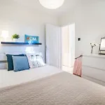 Little Home - Dexter 2