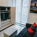 Marszalkowska 140 - Studio By Homeprime