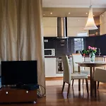 Shortstaypoland Serocka B42
