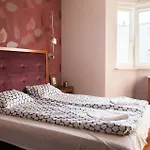 Shortstaypoland Serocka B42