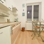 Shortstaypoland Srodkowa