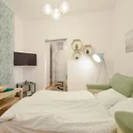 Shortstaypoland Srodkowa