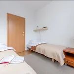 P&O Apartments City Center