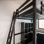 P&O Serviced Apartments Goclaw