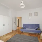 Blues House Rooms