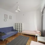 Blues House Rooms