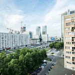 Apartament Panska By Your Freedom