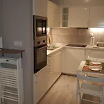Namico Apart Sokolowska 11