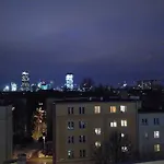 Namico Apart Sokolowska 11
