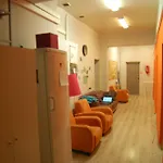Hostel Family Erasmus Center