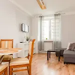 Shortstaypoland Marszalkowska B39