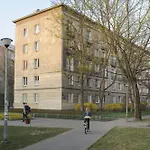 Cherry House Nalewki