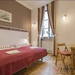P&O Apartments Podwale 4