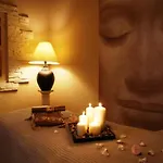 Hotel Wald