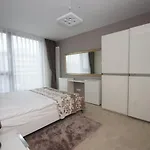 Apartamenty Triston Park